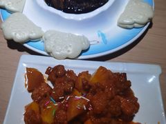 -25道湘·家常湖南菜(明堂店)