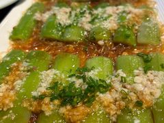 -铜锣湾·有麝自然香(重庆新天地店)
