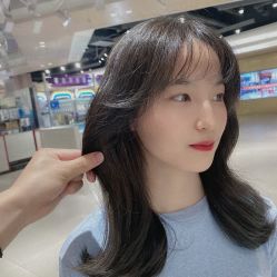 -艺之剪