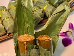-刘姐啤酒鱼民族演艺餐厅(西街总店)