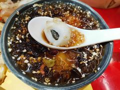 -谭鸭血老火锅(七宝万科广场店)
