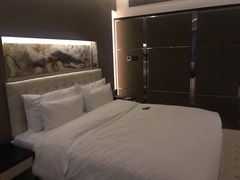 -大连富丽华大酒店