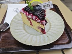 -邮葭