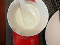 -解家河南菜(商鼎路店)