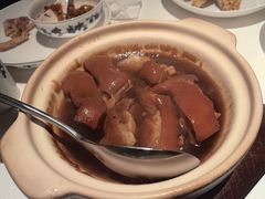 -小炳胜(卓悦中心店)