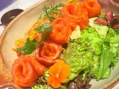 -丝路有约·优雅新疆菜(万宴城店)