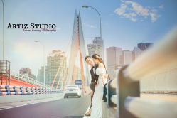 -艺匠摄影ARTIZ STUDIO(南京店)