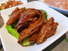-长嘉·河图火锅(长嘉汇江景旗舰店)