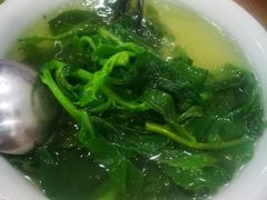 -元谋凉鸡店(百年老店)