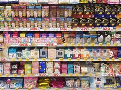 -大国药妆(NEW心斎橋店)