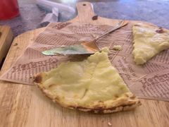 -芭莉与彩虹西餐厅(成都合生汇店)