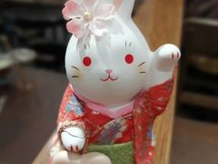 -無邪日式甜品(世博源店)