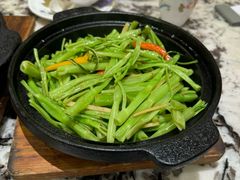 -得意啫· 顺德家常菜(海岸城店)