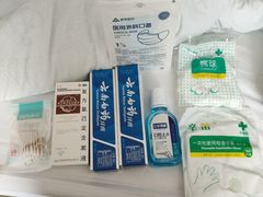 -中南大学湘雅医院