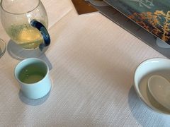 -顺峰(农展馆店)