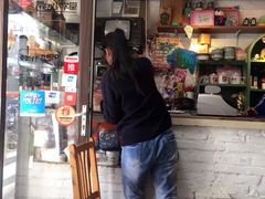 -做了不起的80后