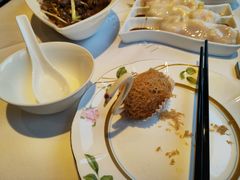 -翠园(北京王府中环店)