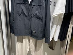 -万达广场(大明宫店)