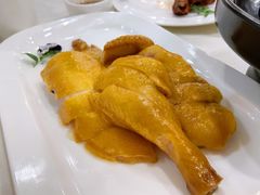 -金时代顺风大酒店(临港百联店)
