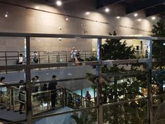 -湖南省地质博物馆