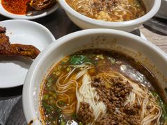 -老号尤兔头(幸福店)