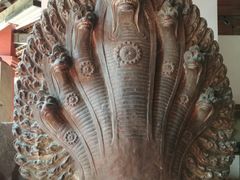 -柬埔寨国家博物馆