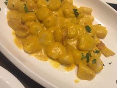 -Mammamia意大利餐厅(阳春巷店)