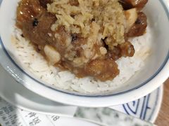 -冯不记米坊(凯德广场店)