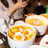 揭秘上海本帮菜隐藏美食地图，吃过都说好！