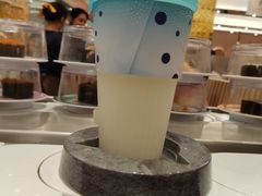 -元气寿司(环球港店)