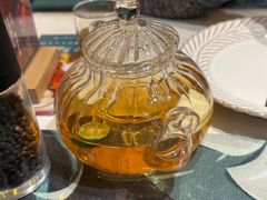 -MIO弥欧洋房西餐厅(中央大街店)