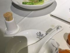 -香浙汇(望京店)