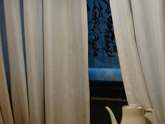 -邈墨茶馆(凤起路店)