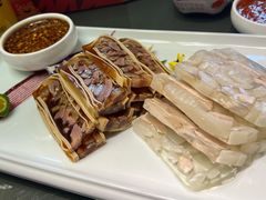 -鸿星花园酒家(银亿家园店)