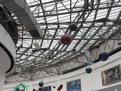 -湖南省科学技术馆