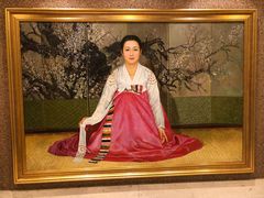 -柳京酒店(滨江中路店)