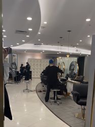 -八佰伴8008星级形象店