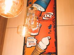 -DQ·蛋糕·冰淇淋(新佳丽店)