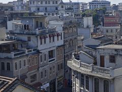 -日日鲜茶餐厅(小公园店)