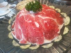 -长嘉·河图火锅(长嘉汇江景旗舰店)