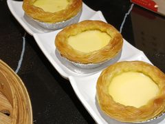 -稻香饭店(IFS国金中心店)