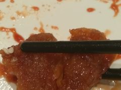 -富力丽思卡尔顿酒店·丽轩中餐厅