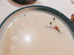 -解家河南菜(商鼎路店)