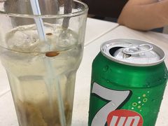 -和平馆·地道港澳茶餐厅(西门口店)