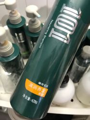 -章光101防脱养发荟