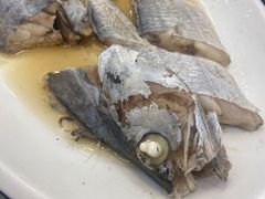 -合家小菜餐馆(新诚花苑店)