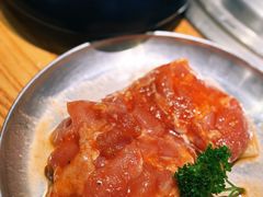 -韩罗苑(万象城店)
