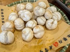 -丰乐餐厅·始于1999·本地老字号