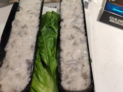 -蕃茄述·好汤自然来(江汉路店)