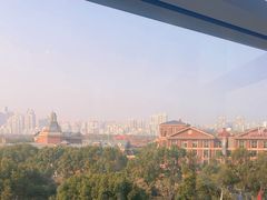 -上海嘉里健身Kerry Sports Shanghai